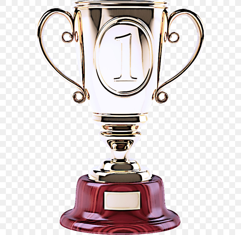 Trophy, PNG, 581x800px, Trophy, Award Download Free