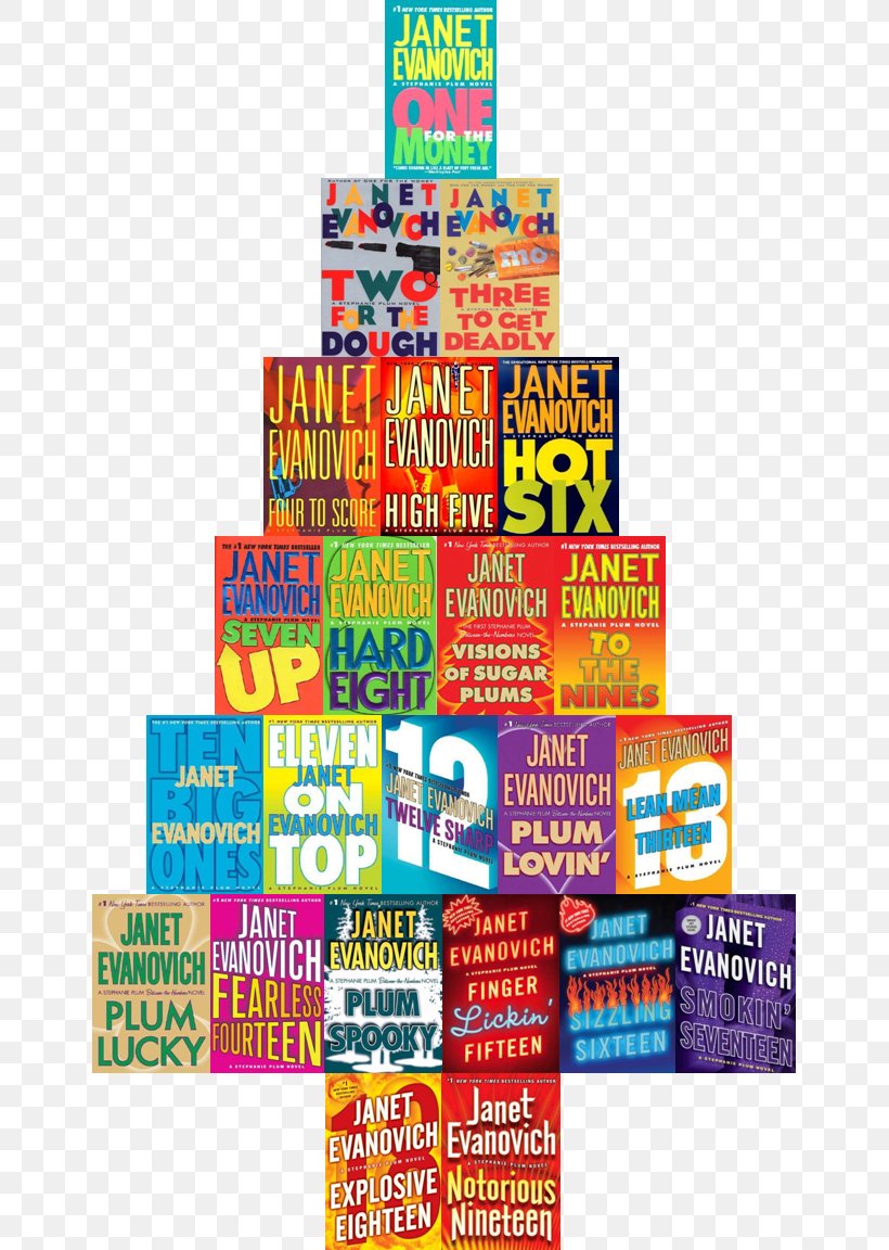 Two For The Dough Stephanie Plum One For The Money Notorious Nineteen Lean Mean Thirteen, PNG, 649x1152px, Book, Advertising, Book Series, Novel, Stephenie Meyer Download Free