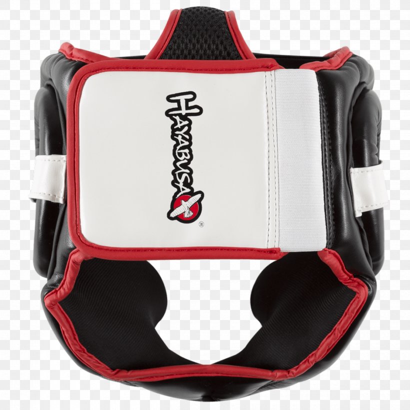 Ultimate Fighting Championship Boxing & Martial Arts Headgear Mixed Martial Arts MMA Gloves, PNG, 2500x2500px, Ultimate Fighting Championship, Baseball Equipment, Baseball Protective Gear, Black, Boxing Download Free