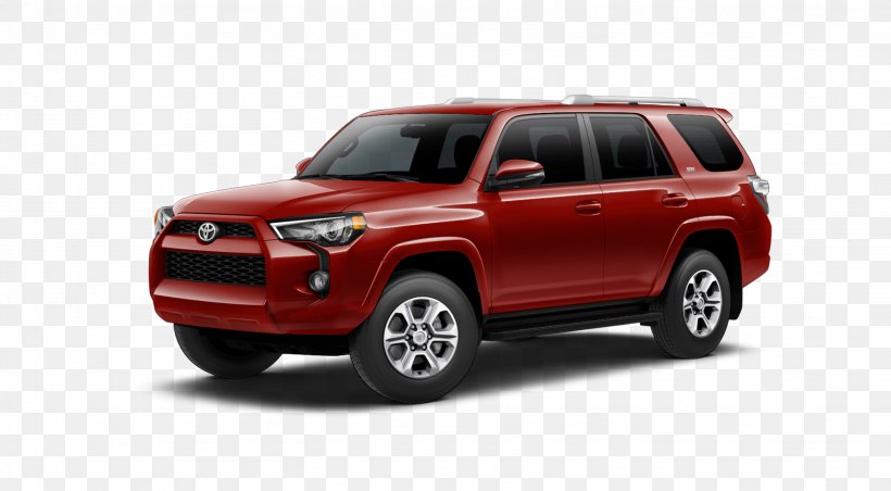 2017 Toyota 4Runner 2016 Toyota 4Runner 2018 Toyota 4Runner Limited SUV 2009 Toyota 4Runner, PNG, 2862x1578px, 2009 Toyota 4runner, 2016 Toyota 4runner, 2017 Toyota 4runner, 2018, 2018 Toyota 4runner Download Free