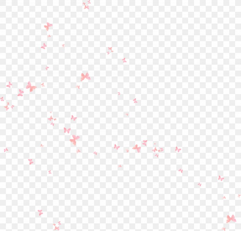 Angle Pattern, PNG, 2938x2817px, Pink, Point, Rectangle, Symmetry, Texture Download Free