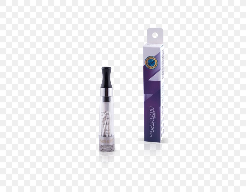 Atomizer Nozzle Smart Electronic Cigarettes, PNG, 640x640px, Atomizer, Atomizer Nozzle, Brand, Cigarette, Com Download Free