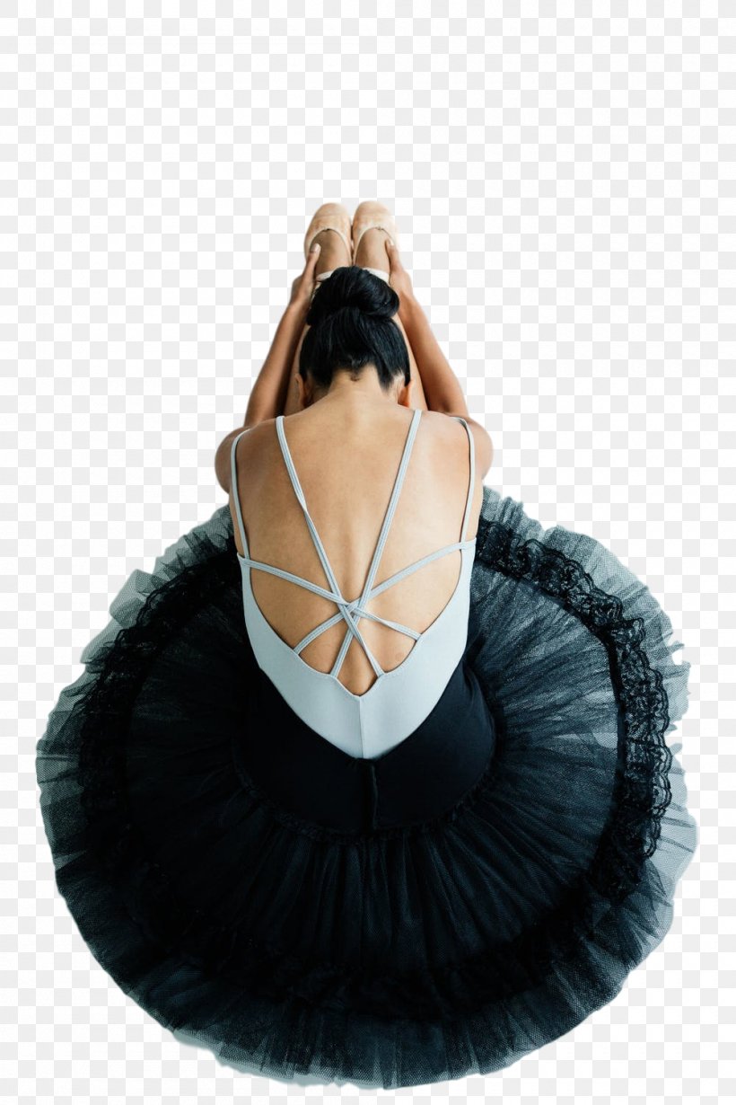 Ballet Dancer Ballet Dancer Ballet Shoe The Ballerina, PNG, 1000x1500px, Ballet, Art, Ballerina, Ballet Dancer, Ballet Flat Download Free