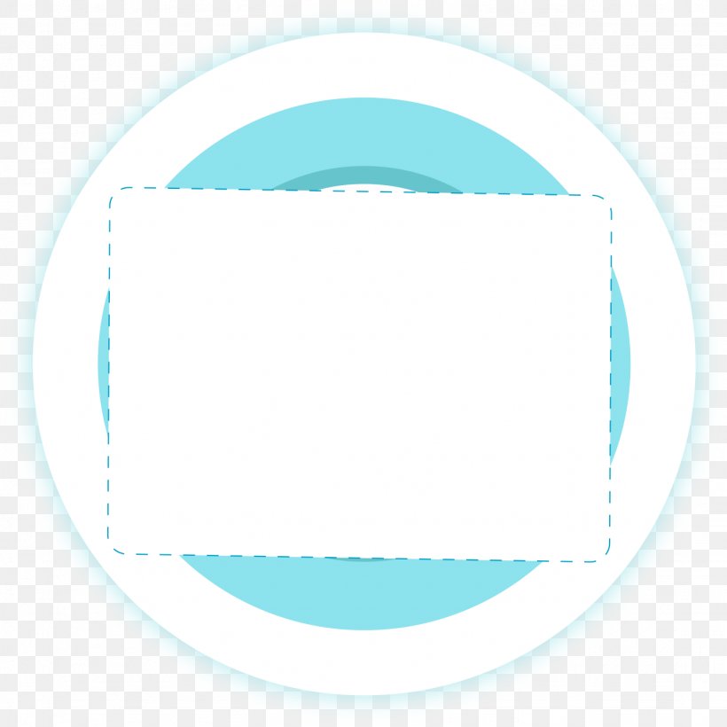 Brand Area Pattern, PNG, 1436x1436px, Brand, Aqua, Area, Azure, Blue Download Free