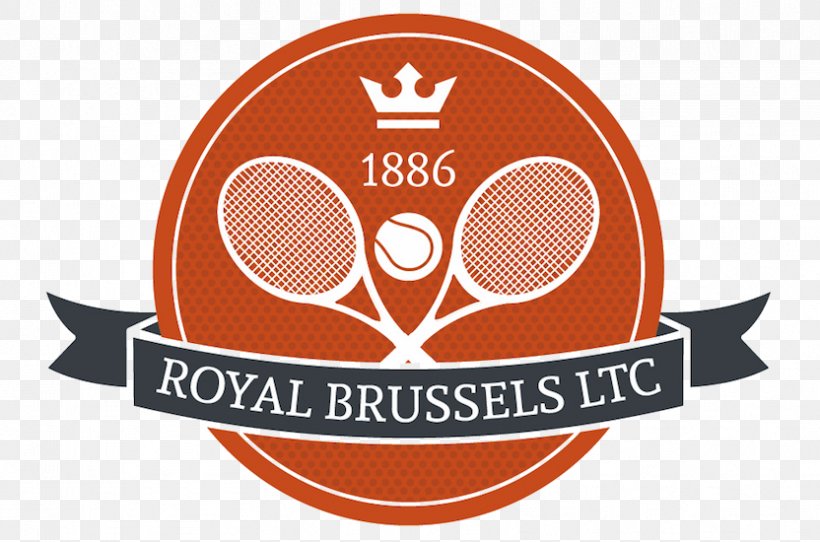 Brussels Lawn Tennis Club Sports Association Boucherie André Galland Limousin Cattle, PNG, 832x550px, Sports Association, Boucherie, Brand, Brussels, Creuse Download Free