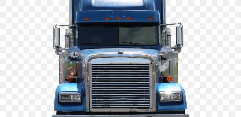 Bumper Freightliner Trucks Commercial Vehicle Semi-trailer Truck, PNG, 800x400px, Bumper, Auto Part, Automotive Exterior, Automotive Tire, Automotive Wheel System Download Free