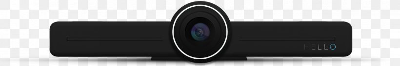 Camera Lens Multimedia Product Design Lens Converters, PNG, 1518x254px, Camera Lens, Audio, Camera, Cameras Optics, Lens Download Free