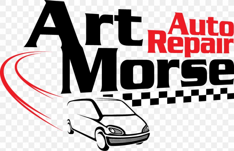 Car Logo Art Morse Auto Repair Automobile Repair Shop Auto Mechanic, PNG, 939x607px, Car, Area, Auto Mechanic, Automobile Repair Shop, Automotive Design Download Free