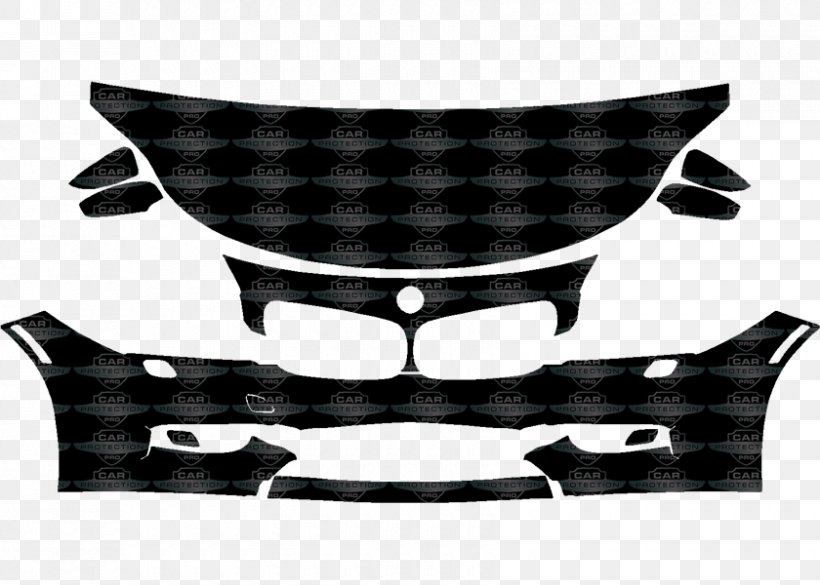 Car Product Design Pattern Material, PNG, 840x600px, Car, Automotive Exterior, Black, Black And White, Black M Download Free