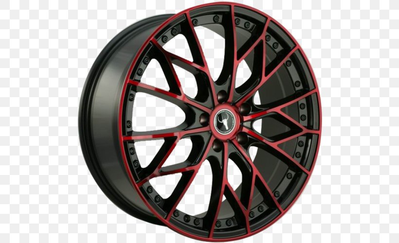 Car Rim Alloy Wheel Autofelge, PNG, 510x500px, Car, Alloy Wheel, Auto Part, Autofelge, Automotive Tire Download Free