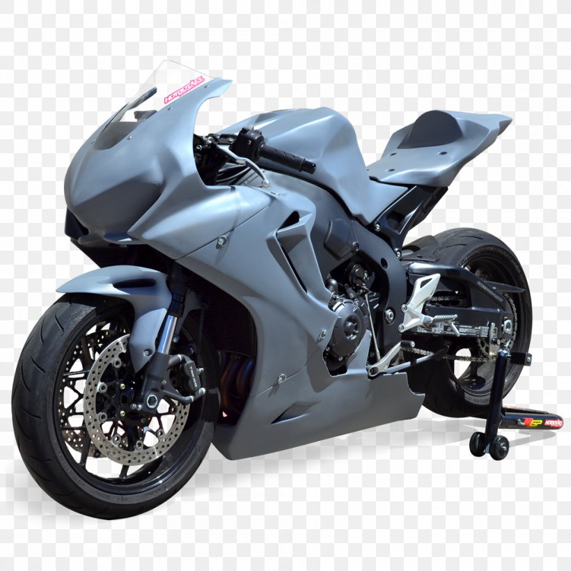 Car Tire Honda Motor Company Honda CBR1000RR Motorcycle, PNG, 1000x1000px, Car, Automotive Design, Automotive Exhaust, Automotive Exterior, Automotive Lighting Download Free