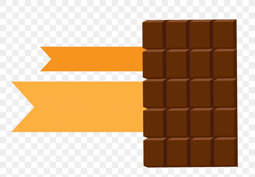 Chocolate Bar Design Image, PNG, 3194x2217px, Chocolate Bar, Brown, Chocolate, Color, Confectionery Download Free