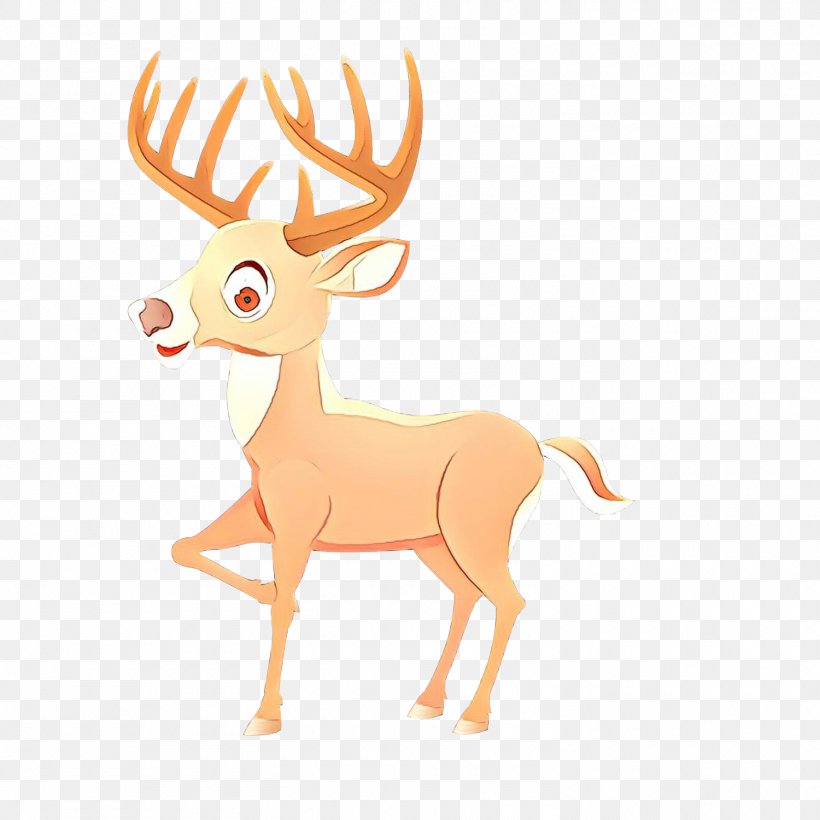 Clip Art Rocky The Flying Squirrel Bullwinkle J. Moose Vector Graphics, PNG, 1500x1500px, Rocky The Flying Squirrel, Animated Cartoon, Antler, Art, Bullwinkle J Moose Download Free