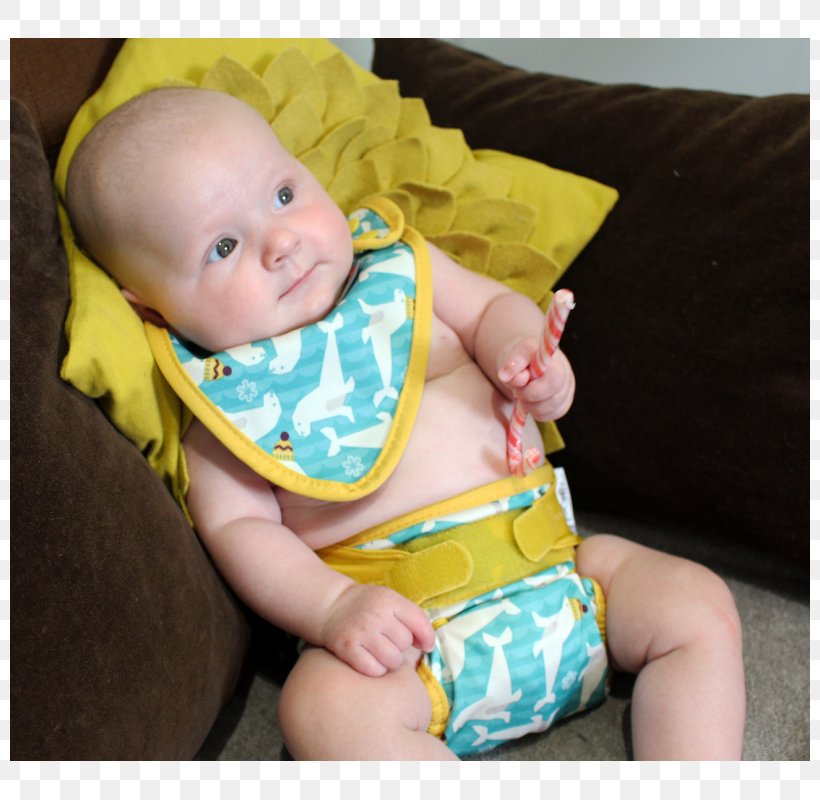 Cloth Diaper Infant Textile Neonate, PNG, 800x800px, Diaper, Bamboo, Child, Cloth Diaper, Eating Download Free