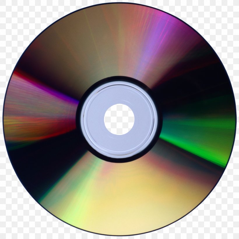 Compact Disc Disk Storage DVD, PNG, 1024x1024px, Compact Disc, Computer Component, Computer Disk, Data Storage Device, Disk Storage Download Free