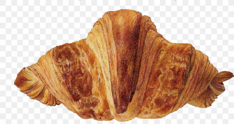 Croissant No Poster Logo, PNG, 1206x644px, Croissant, Baked Goods, Danish Pastry, Food, Logo Download Free