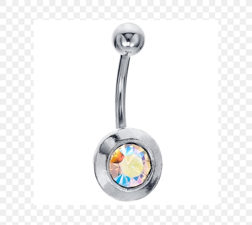 Crystal Earring Body Jewellery Navel, PNG, 730x730px, Crystal, Bezel, Body Jewellery, Body Jewelry, Charms Pendants Download Free