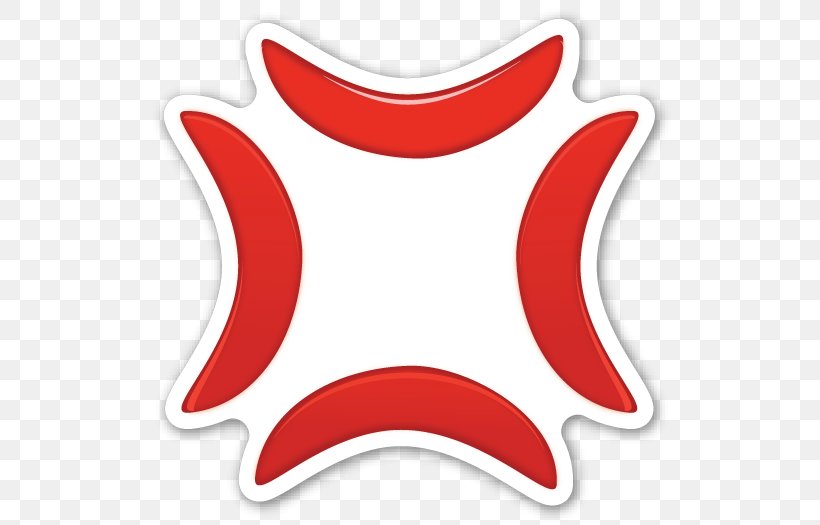 Emoji Symbol Emoticon Sticker Meaning, PNG, 531x525px, Emoji, Anger, Area, Emoticon, Heart Download Free