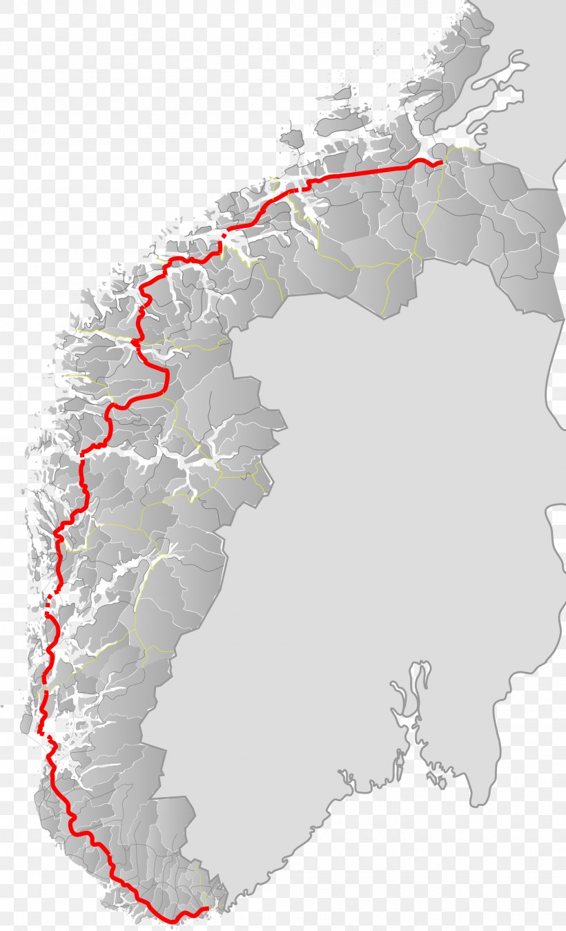 European Route E39 Ferry Klett Road Highway, PNG, 2000x3290px, European Route E39, Area, Bridge, Europe, Ferry Download Free