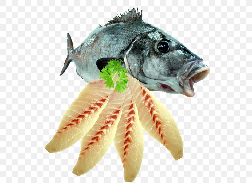 Fish Fillet Seafood Fish Fillet, PNG, 550x598px, Fish, Animal Source Foods, Blue Grenadier, Cooking, Fillet Download Free