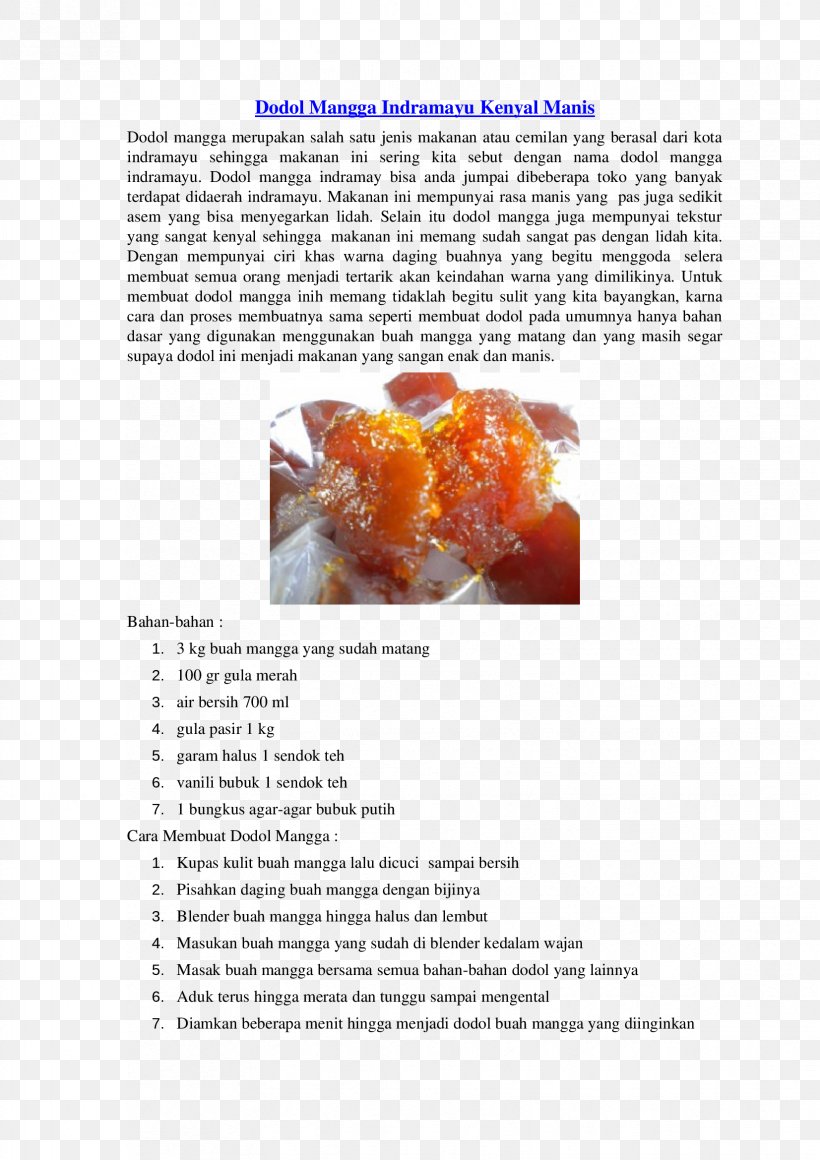 Food Recipe Minutes Act, PNG, 1653x2339px, Food, Act, Minutes, Recipe, Text Download Free