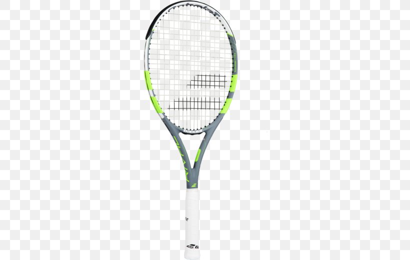 French Open Babolat Racket Tennis Rakieta Tenisowa, PNG, 520x520px, French Open, Babolat, Decathlon Group, Head, Racket Download Free