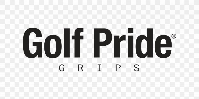 Golf Clubs Shaft Titleist TaylorMade, PNG, 4050x2025px, Golf, Brand, Footjoy, Golf Clubs, Golf Equipment Download Free