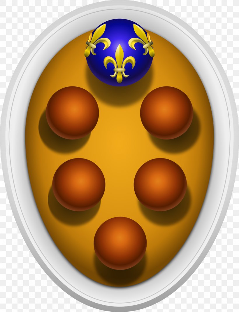 Grand Duchy Of Tuscany Florence The House Of Medici Stemma Dei Medici, PNG, 1200x1565px, Grand Duchy Of Tuscany, Coat Of Arms, Cosimo De Medici, Easter Egg, Egg Download Free