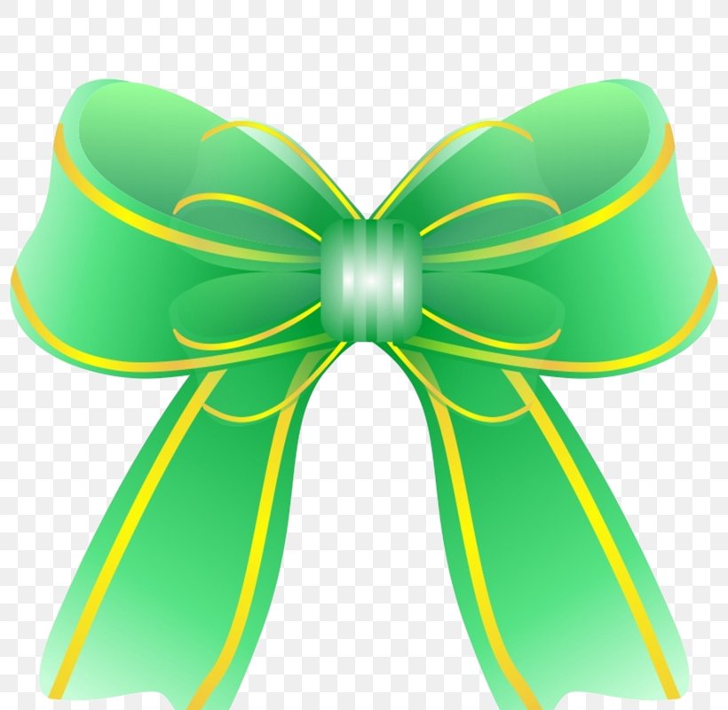 Green, PNG, 800x800px, Green, Animation, Butterfly, Designer, Gold Download Free