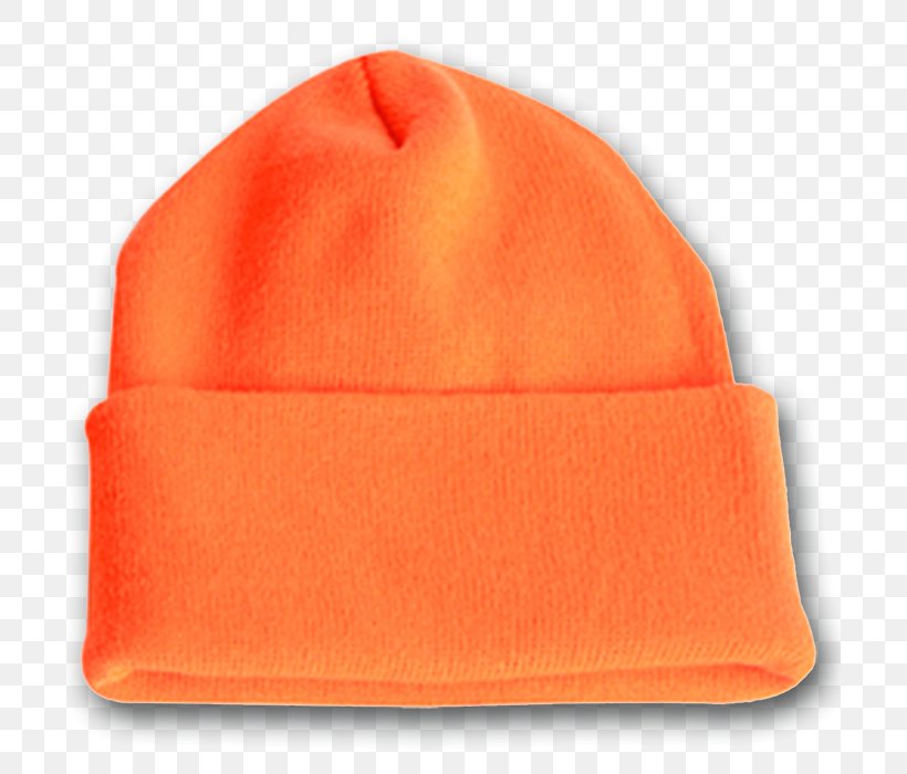 Hat, PNG, 700x700px, Hat, Cap, Headgear, Orange Download Free