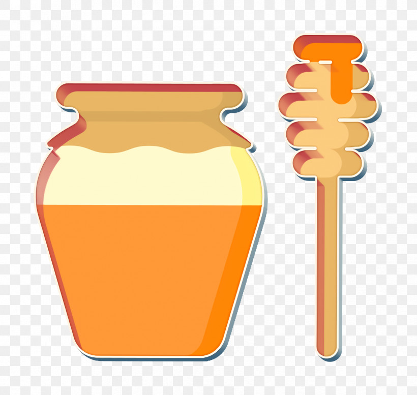 Honey Icon Desserts And Candies Icon, PNG, 1238x1174px, Honey Icon, Desserts And Candies Icon, Drink, Food, Honey Download Free
