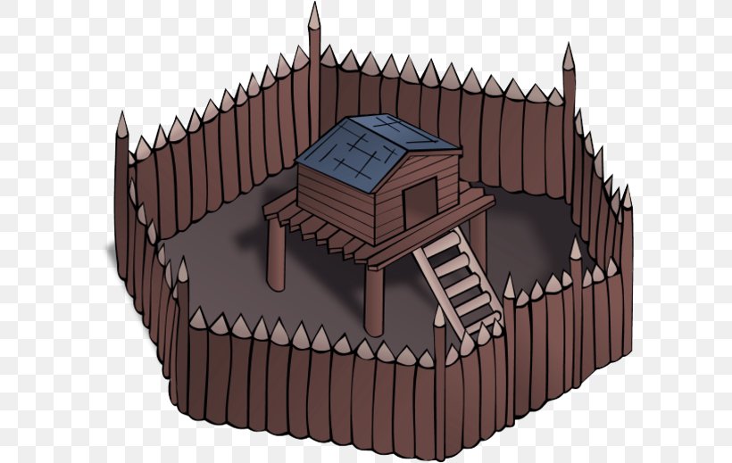 House Animation Architecture Castle Roof, PNG, 600x519px, House, Animation, Architecture, Building, Castle Download Free