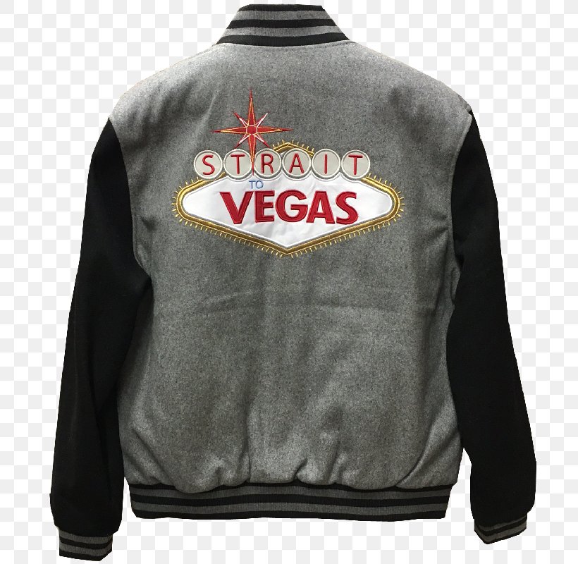 Jean Jacket T-shirt Sweater, PNG, 800x800px, Jacket, Bluza, Cuff, Denim, Flight Jacket Download Free