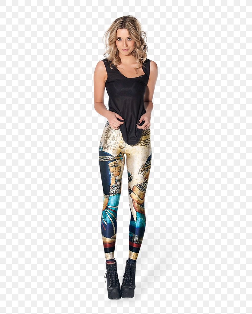 Leggings Pants Jeggings Clothing Tights, PNG, 683x1024px, Watercolor, Cartoon, Flower, Frame, Heart Download Free
