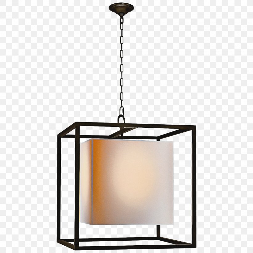 Light Cartoon, PNG, 1440x1440px, 1 Light, 6 Light, Light, Candle Holder, Ceiling Download Free