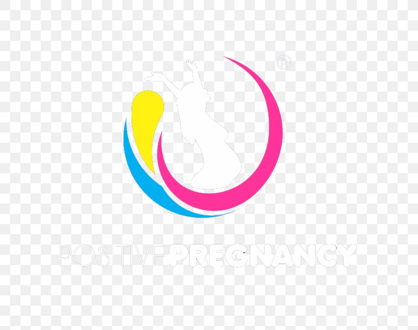 Logo Brand Desktop Wallpaper Crescent, PNG, 648x648px, Logo, Brand, Computer, Crescent, Symbol Download Free