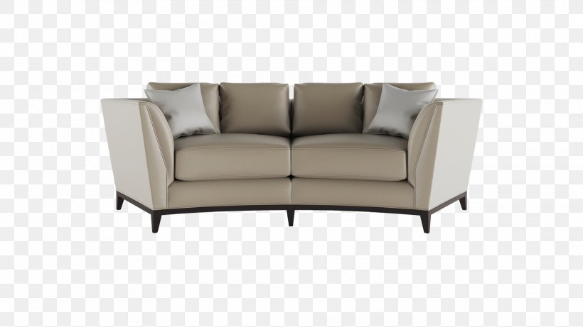 Loveseat Table Couch Chair Furniture, PNG, 1920x1080px, Loveseat, Armrest, Bed, Bedroom, Bench Download Free