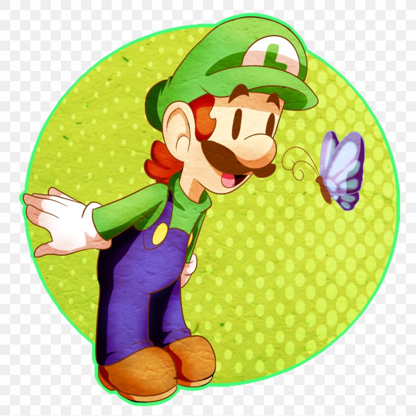 Mario & Luigi: Superstar Saga Super Mario Bros. Mario & Luigi: Partners In Time, PNG, 1024x1026px, Watercolor, Cartoon, Flower, Frame, Heart Download Free