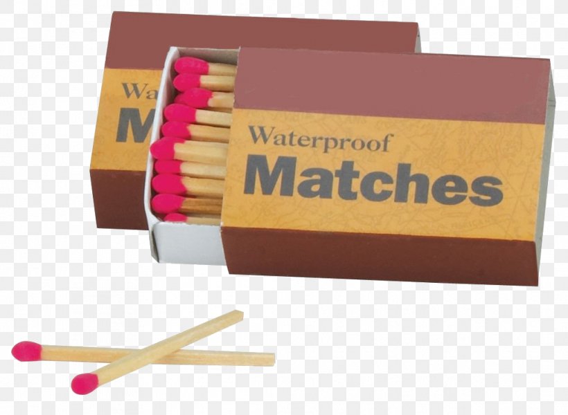 Match Clip Art, PNG, 1016x744px, Match, Bag, Box, Brand, Camping Download Free
