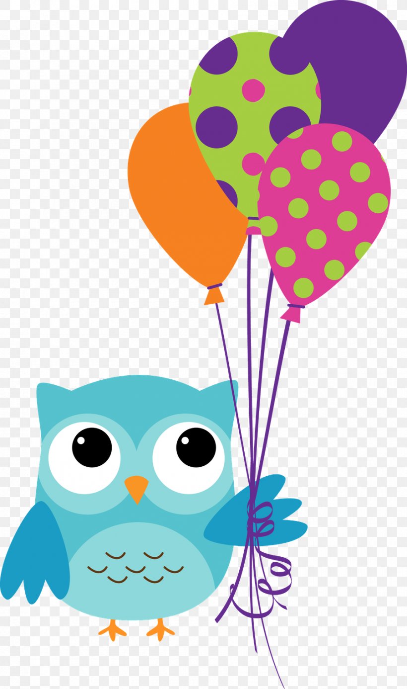 Owl Birthday Cake Clip Art, PNG, 900x1522px, Owl, Art, Artwork, Baby Toys, Beak Download Free
