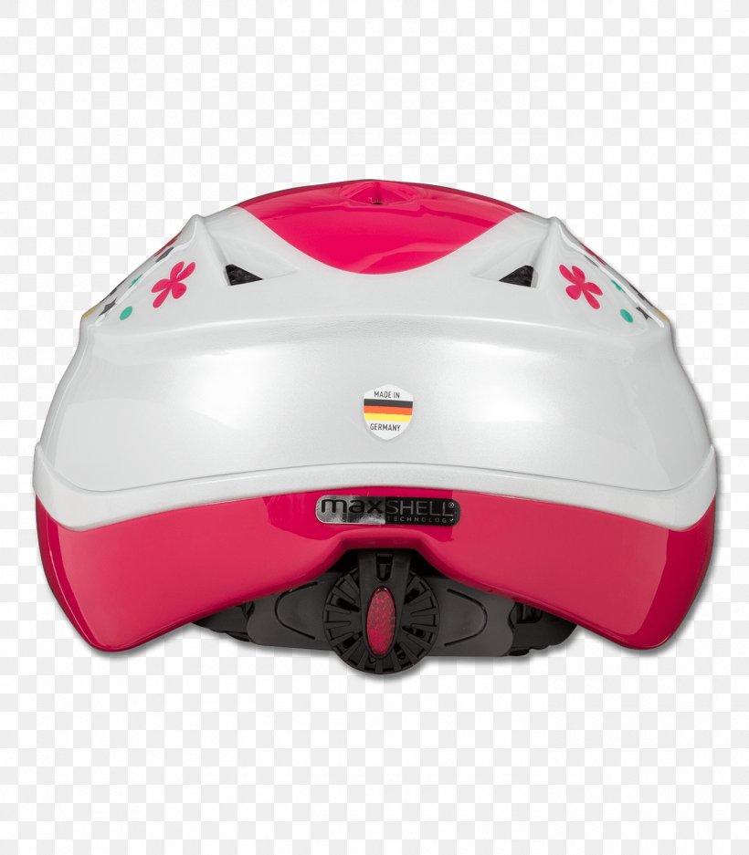Personal Protective Equipment Pink M, PNG, 1400x1600px, Personal Protective Equipment, Hardware, Magenta, Pink, Pink M Download Free
