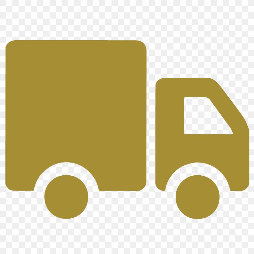 Pickup Truck Car Dodge, PNG, 833x833px, Pickup Truck, Brand, Car, Dodge, Green Download Free