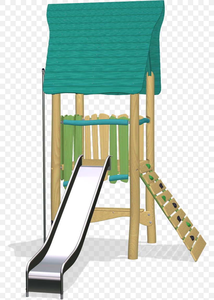 Playground Slide Fireman's Pole Forts Game Child, PNG, 767x1147px, Playground Slide, Child, Chute, Firefighter, Forts Download Free