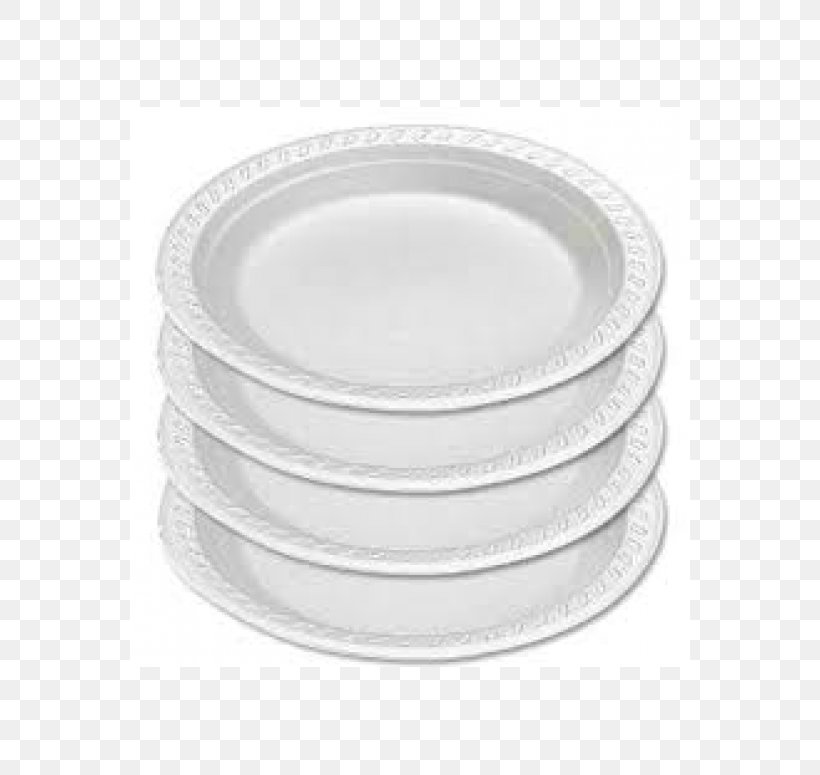 Polystyrene Disposable Plate Plastic Styrofoam, PNG, 560x775px, Polystyrene, Business, Cutlery, Dinnerware Set, Dishware Download Free