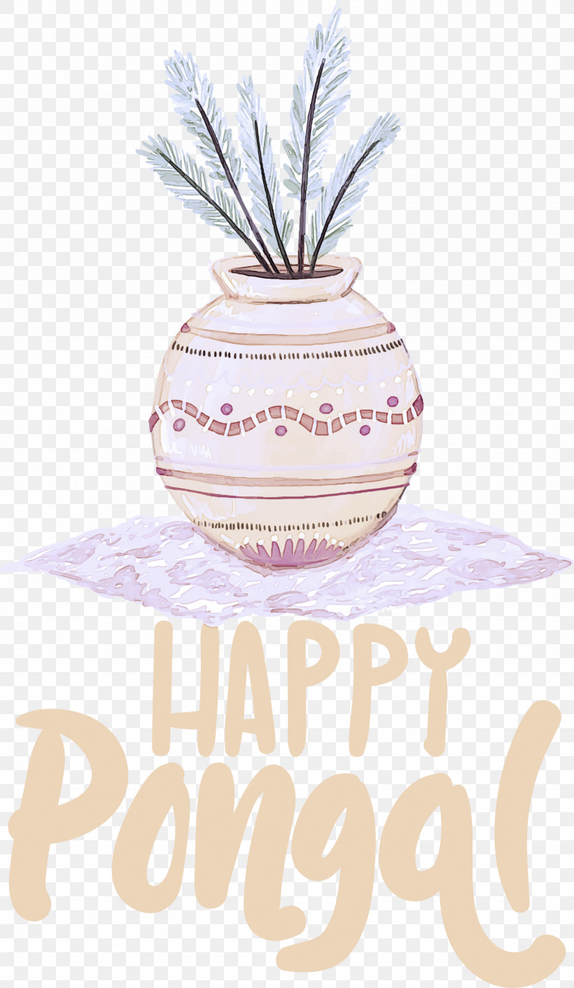 Pongal Happy Pongal Harvest Festival, PNG, 1743x3000px, Pongal, Drawing, Festival, Happy Pongal, Harvest Festival Download Free