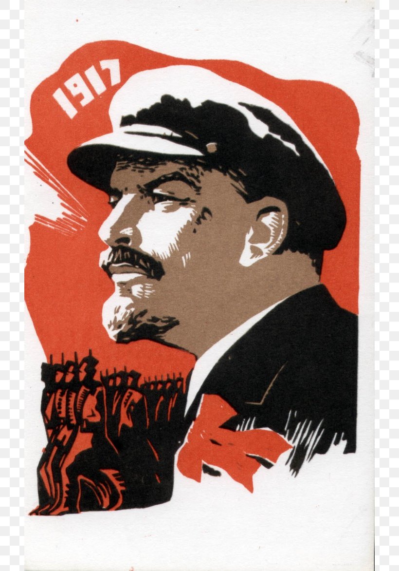 Russian Revolution October Revolution Soviet Union April Theses, PNG, 720x1172px, Russia, Advertising, Album Cover, April Theses, Art Download Free