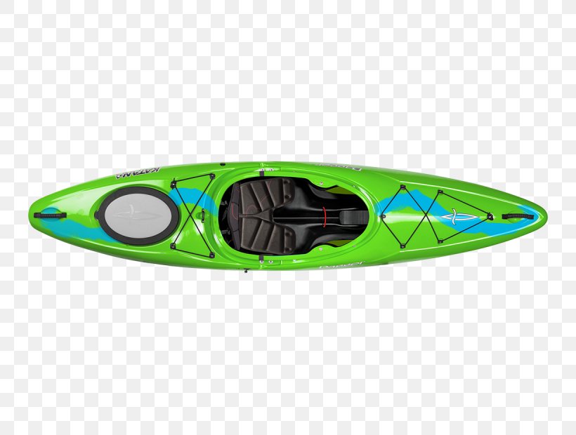 Sea Kayak Canoeing And Kayaking Paddle, PNG, 1230x930px, Kayak, Boat, Canoe, Canoeing And Kayaking, Kayaking Download Free