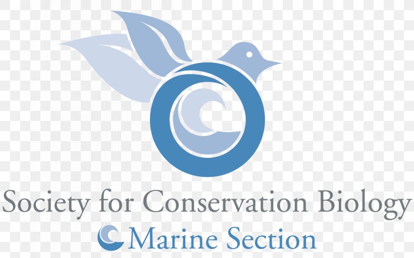 Society For Conservation Biology Biodiversity Science, PNG, 1200x750px, Society For Conservation Biology, Artwork, Biodiversity, Biology, Brand Download Free