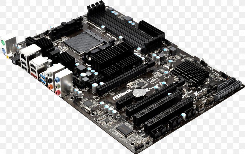 Sound Cards & Audio Adapters Motherboard Socket AM3+ ASRock 970 Extreme3, PNG, 1560x986px, Sound Cards Audio Adapters, Amd 900 Chipset Series, Amd Crossfirex, Asrock, Asrock 970 Pro3 Download Free