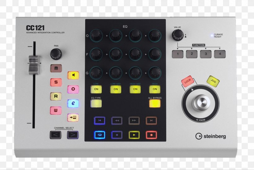 Steinberg Cubase Digital Audio Workstation Steinberg Nuendo Steinberg UR22mkII, PNG, 1002x669px, Steinberg Cubase, Atari St, Audio, Audio Control Surface, Control Panel Engineeri Download Free